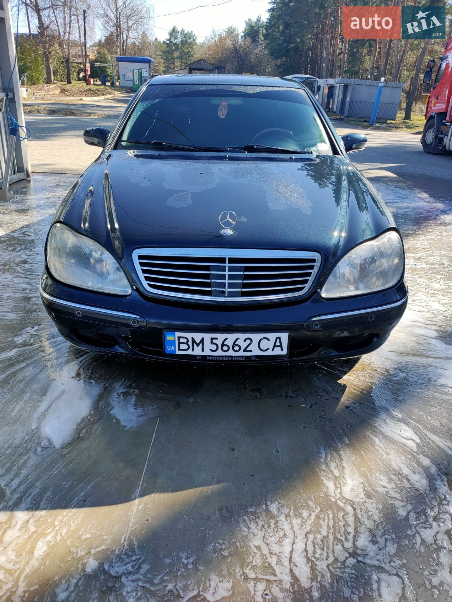 Фото авто 3