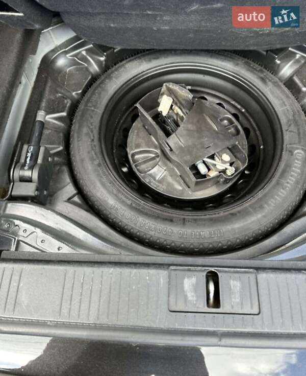 Седан Mercedes-Benz S-Class 2007 в Рівному