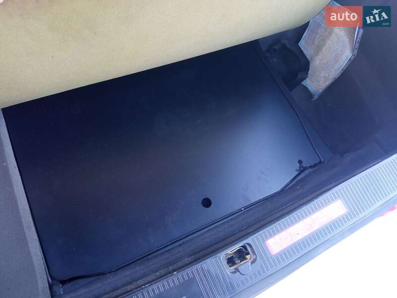 Седан Mercedes-Benz S-Class 1990 в Богородчанах