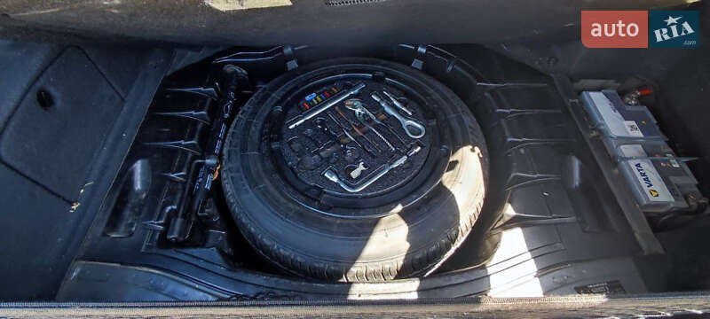 Седан Mercedes-Benz S-Class 2002 в Вилково фото 19 Седан Mercedes-Benz S-Class 2002 в Вилково