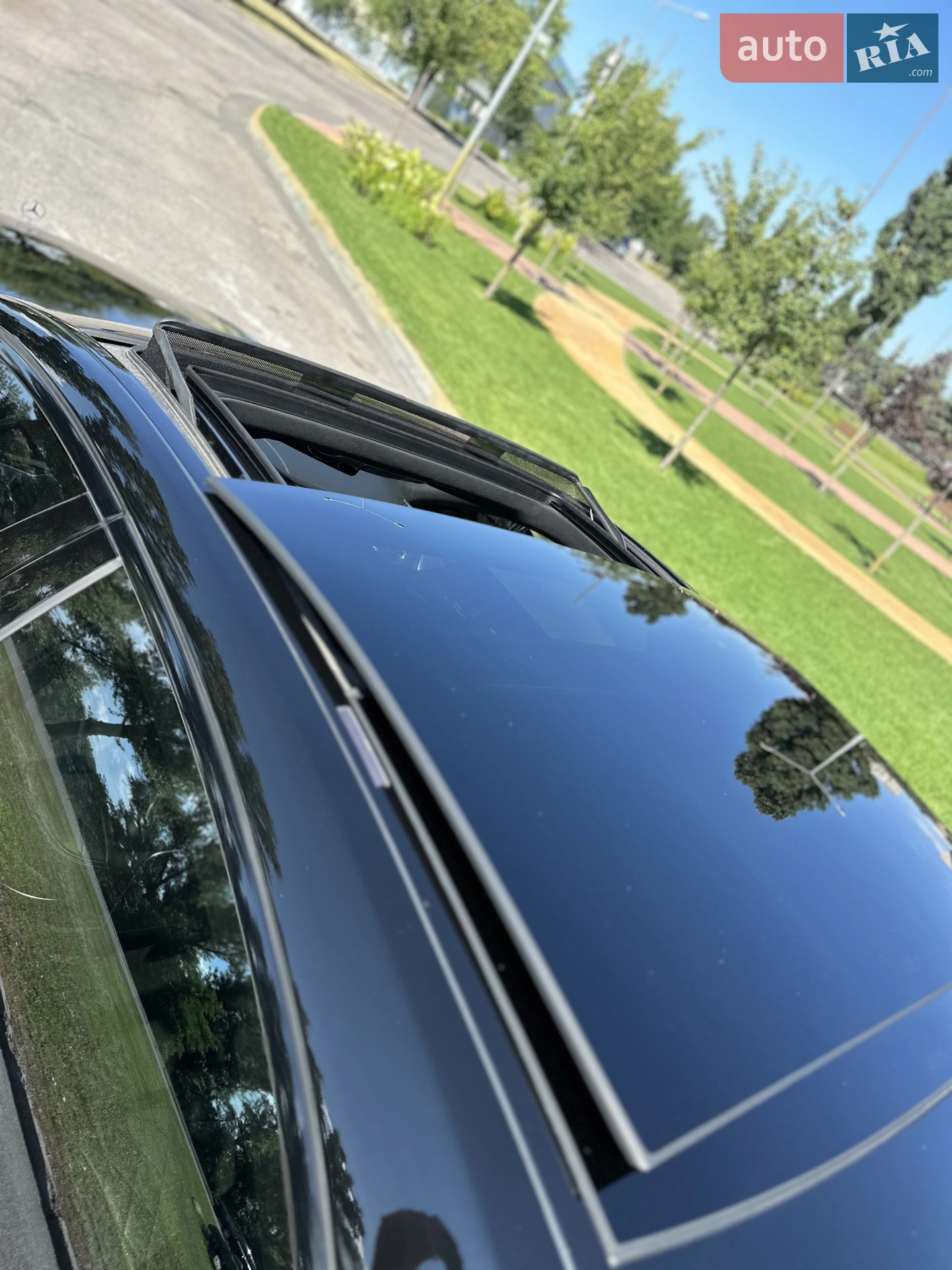 2019 Mercedes-Benz S-klasse - мініатюра 31