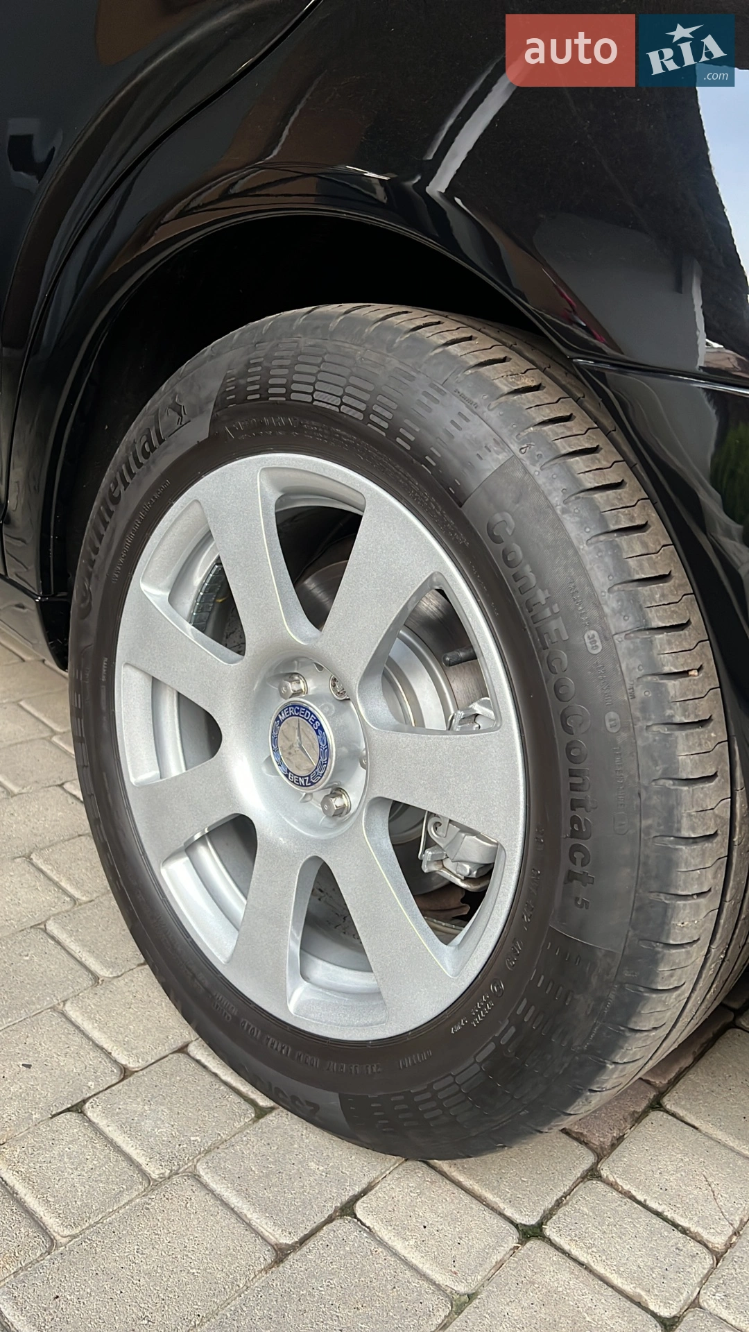 2010 Mercedes-Benz S-klasse - мініатюра 23