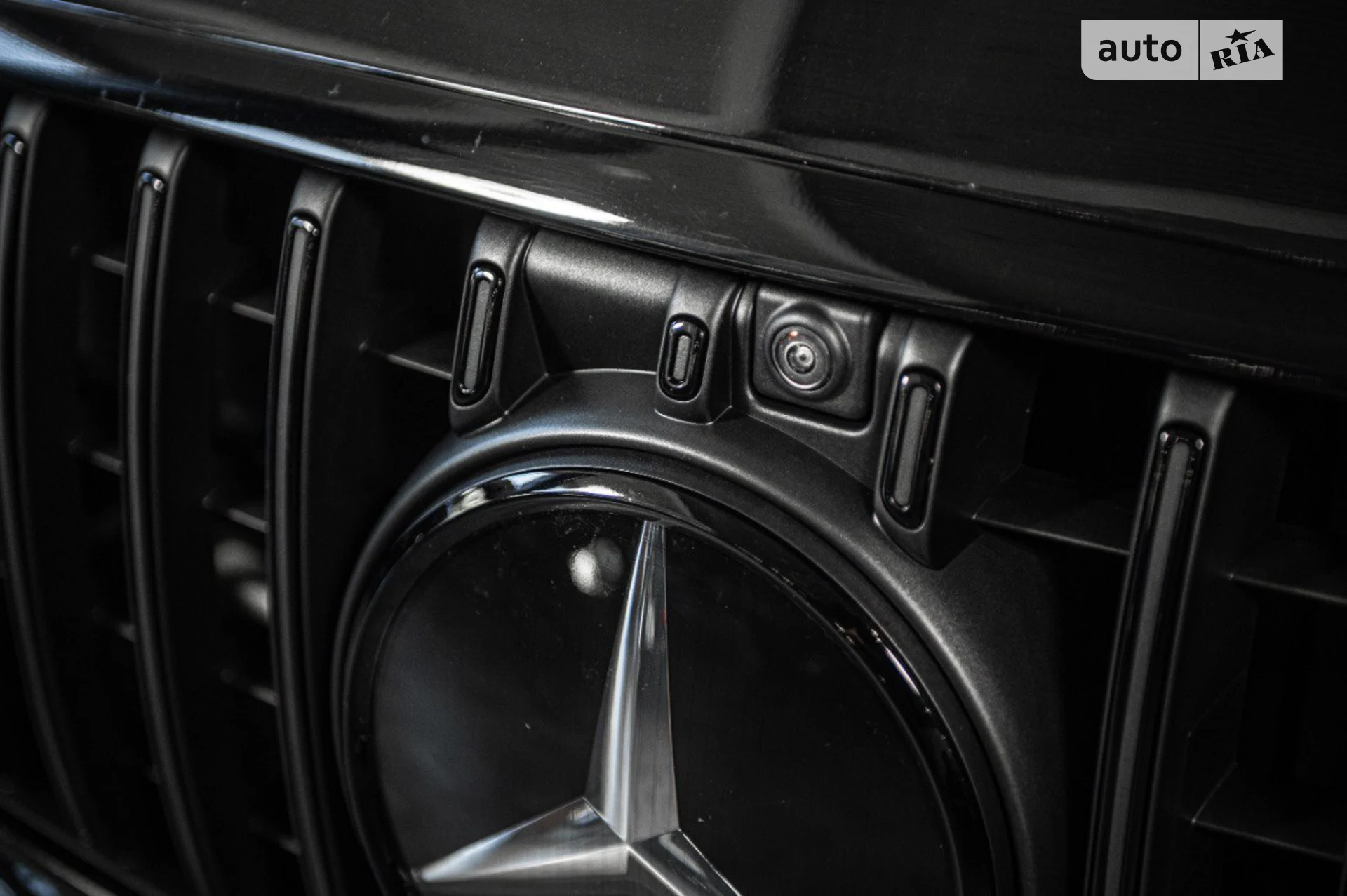 2021 Mercedes-Benz S-klasse - мініатюра 24