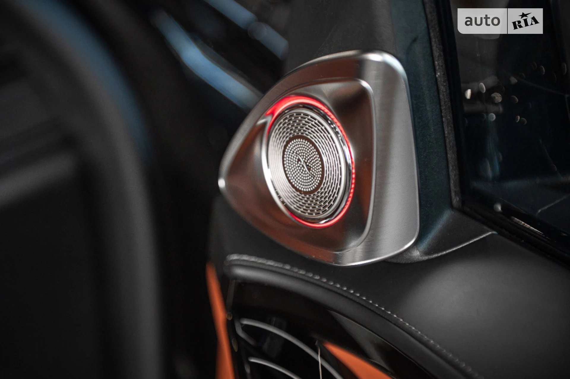 2021 Mercedes-Benz S-klasse - мініатюра 57
