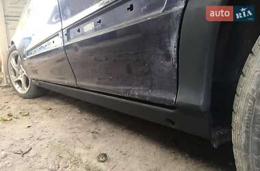 Седан Mercedes-Benz S-Class 1999 в Любаре