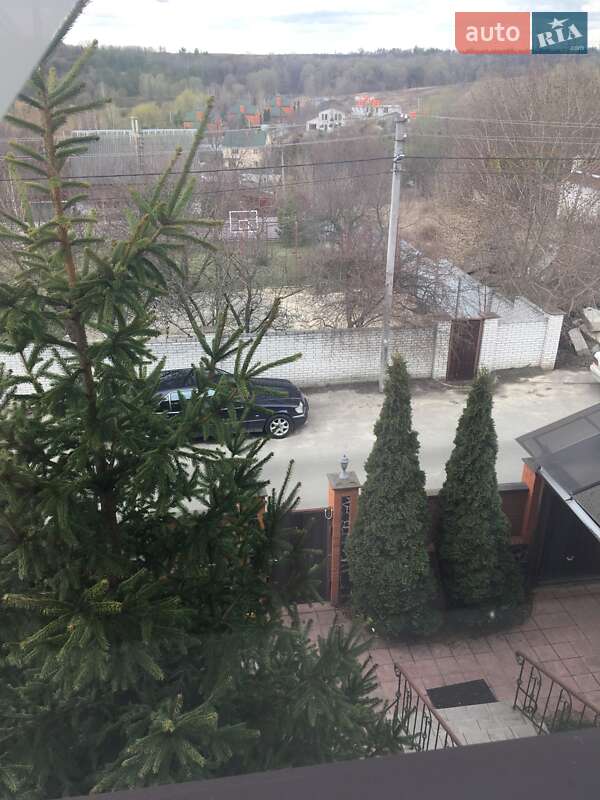 Седан Mercedes-Benz S-Class 1998 в Києві фото 7 Седан Mercedes-Benz S-Class 1998 в Києві