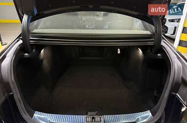 Седан Mercedes-Benz S-Class 2023 в 
