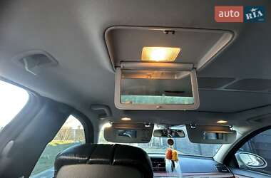 Седан Mercedes-Benz S-Class 2006 в 