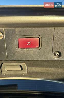 Седан Mercedes-Benz S-Class 2006 в 