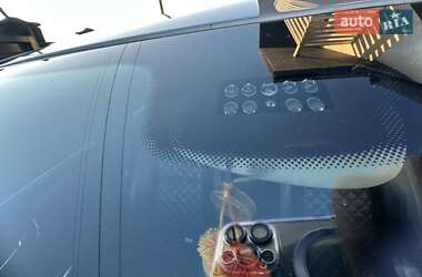 Седан Mercedes-Benz S-Class 2006 в 