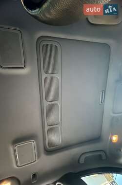 Седан Mercedes-Benz S-Class 2006 в 