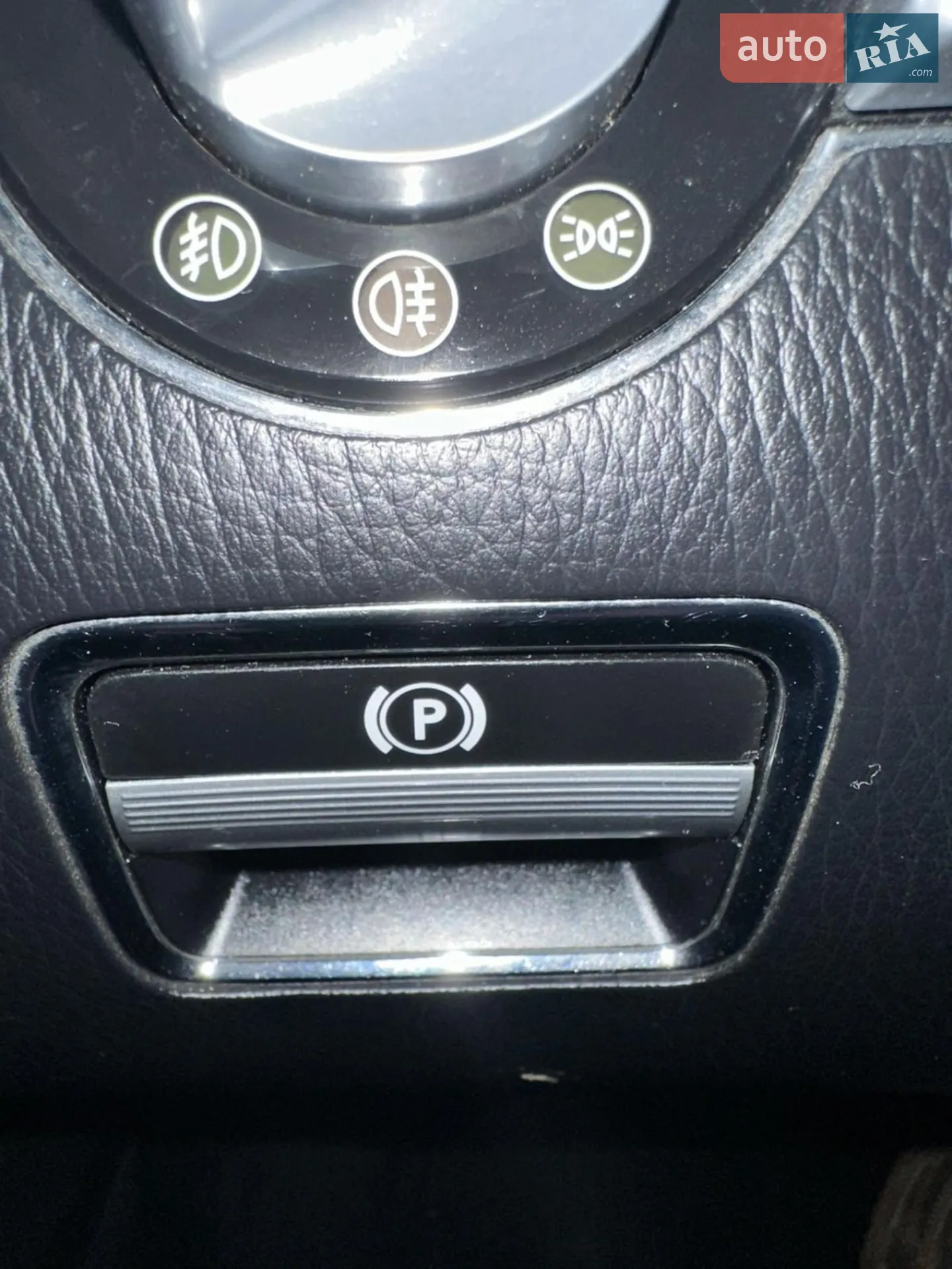 Mercedes-Benz S-Class 2006 VIN WDD2210221A042787 фото оголошення 198 з 206