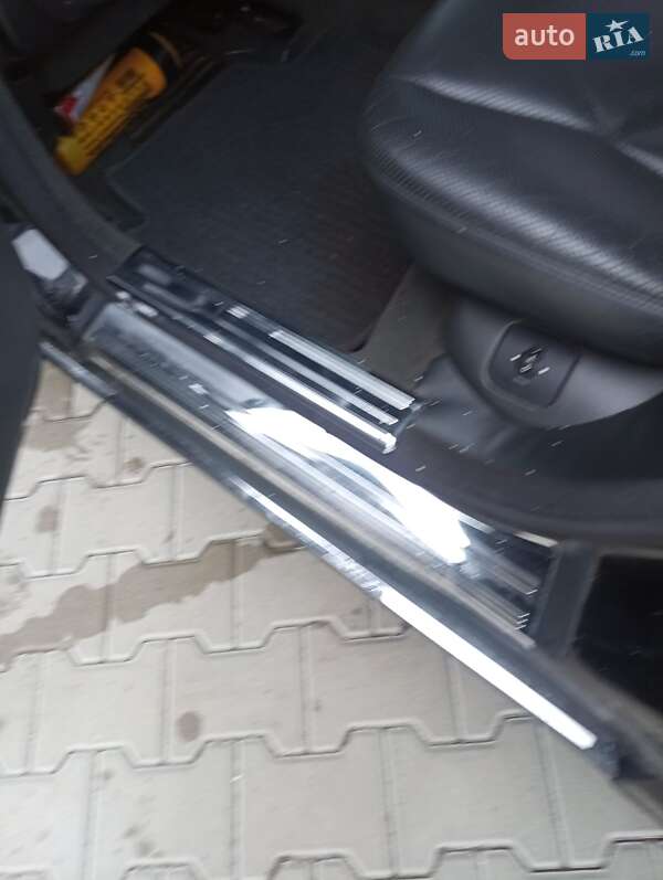 Седан Mercedes-Benz S-Class 2004 в Оратове фото 4 Седан Mercedes-Benz S-Class 2004 в Оратове