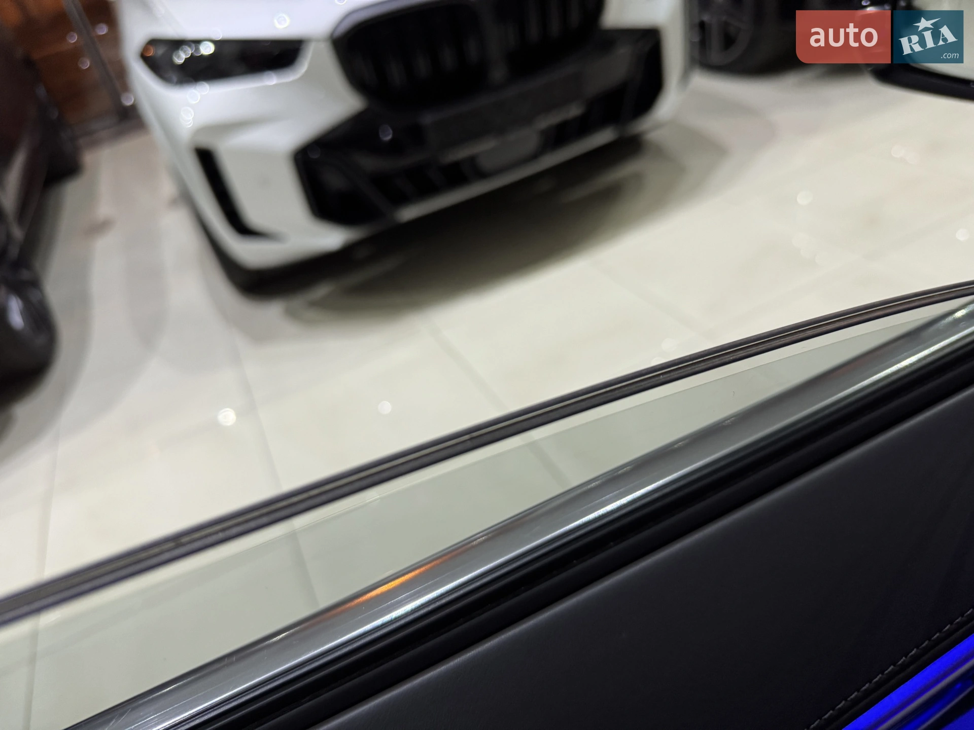 2022 Mercedes-Benz S-klasse - мініатюра 77