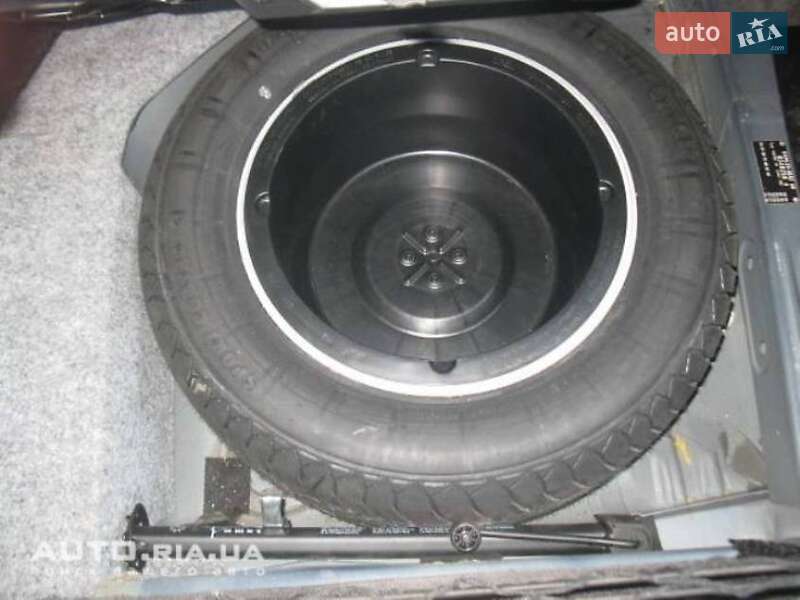 Седан Mercedes-Benz S-Class 1998 в Черкассах фото 15 Седан Mercedes-Benz S-Class 1998 в Черкассах