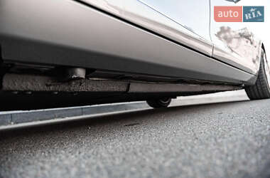 Седан Mercedes-Benz S-Class 2010 в 