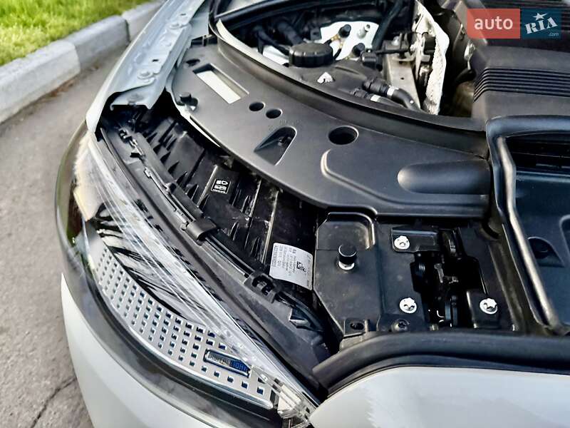 Седан Mercedes-Benz S-Class 2021 в Одессе