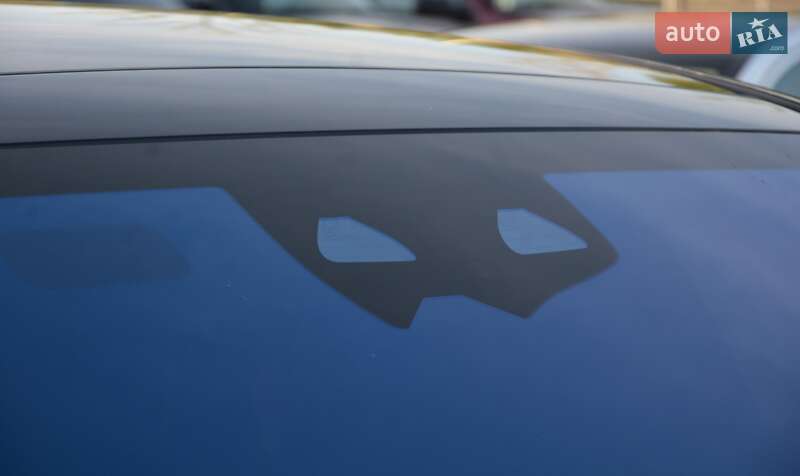 Седан Mercedes-Benz S-Class 2021 в Киеве