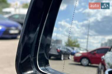 Седан Mercedes-Benz S-Class 2007 в 