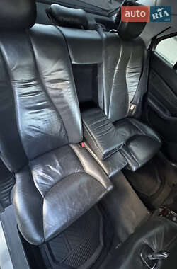 Седан Mercedes-Benz S-Class 1998 в 