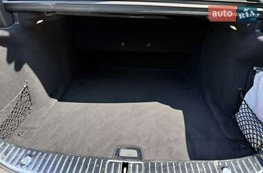 Седан Mercedes-Benz S-Class 2020 в 