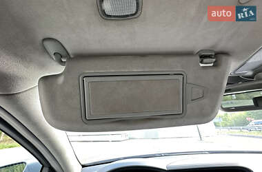 Седан Mercedes-Benz S-Class 2012 в 