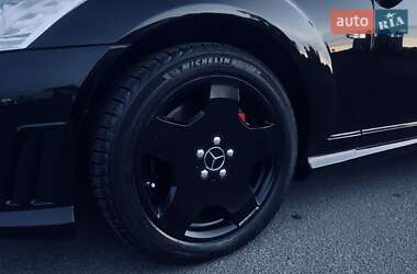 Седан Mercedes-Benz S-Class 2006 в 