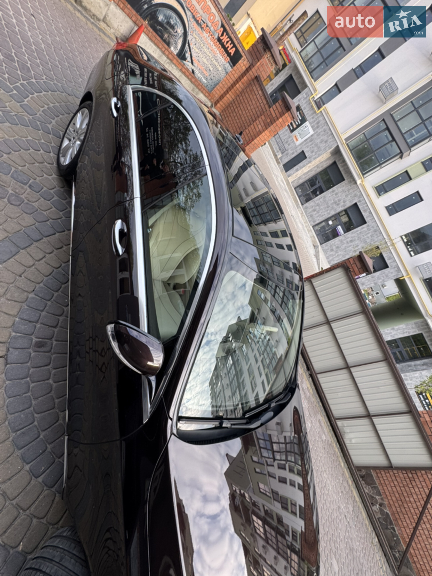 2015 Mercedes-Benz S-klasse - мініатюра 14