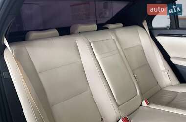 Седан Mercedes-Benz S-Class 2013 в 