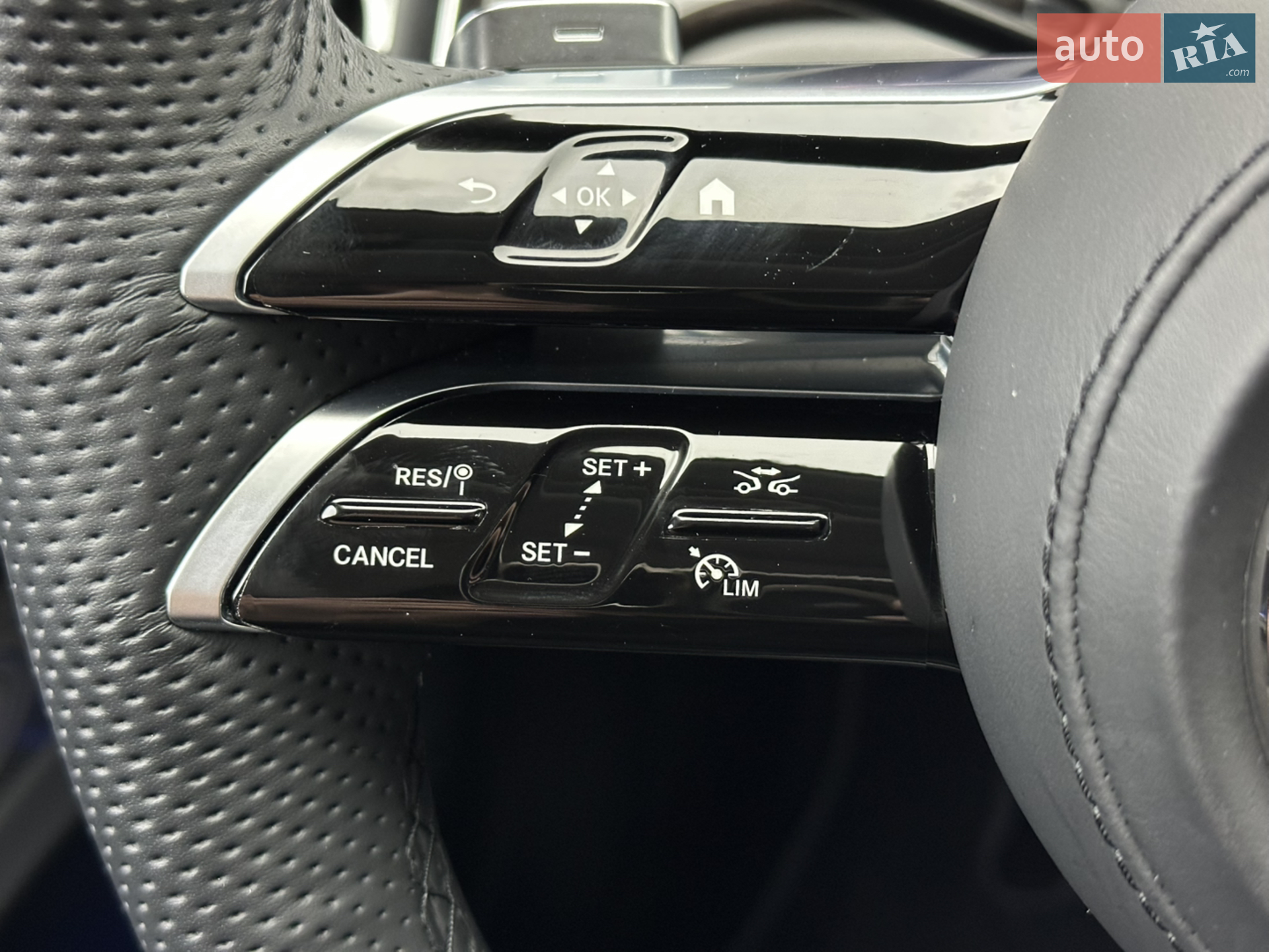 2020 Mercedes-Benz S-klasse - мініатюра 14