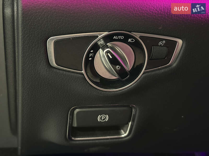 Седан Mercedes-Benz S-Class 2020 в Владимире фото 106 Седан Mercedes-Benz S-Class 2020 в Владимире