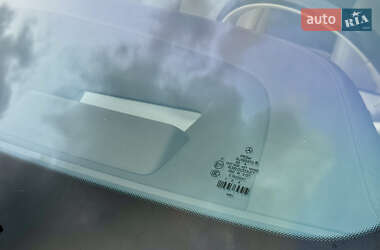 Купе Mercedes-Benz S-Class 2014 в 
