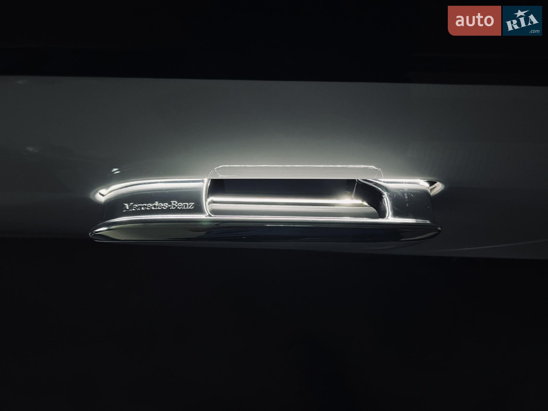 2023 Mercedes-Benz S-klasse - мініатюра 42