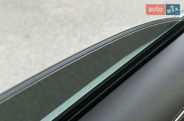 Седан Mercedes-Benz S-Class 2014 в 