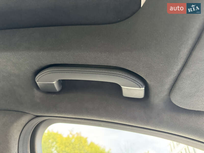 Седан Mercedes-Benz S-Class 2015 в Киеве фото 50 Седан Mercedes-Benz S-Class 2015 в Киеве