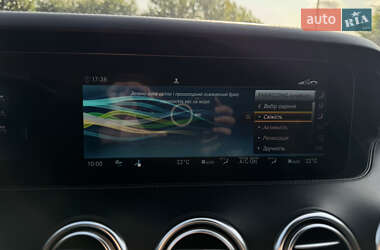 Купе Mercedes-Benz S-Class 2015 в 