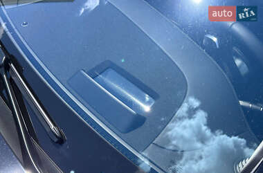 Седан Mercedes-Benz S-Class 2020 в 