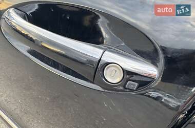Седан Mercedes-Benz S-Class 1999 в 