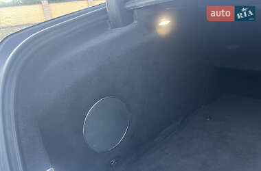 Седан Mercedes-Benz S-Class 2014 в 