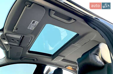 Седан Mercedes-Benz S-Class 2007 в 