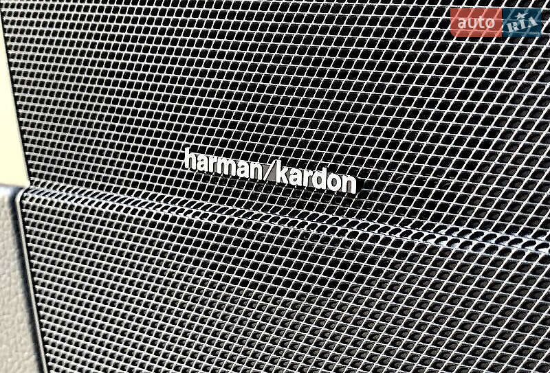 Седан Mercedes-Benz S-Class 2007 в Киеве