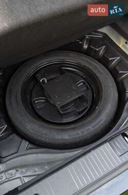 Седан Mercedes-Benz S-Class 2008 в 