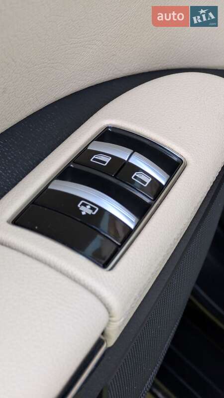 Седан Mercedes-Benz S-Class 2008 в Луцьку фото 59 Седан Mercedes-Benz S-Class 2008 в Луцьку
