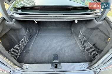 Седан Mercedes-Benz S-Class 2006 в 