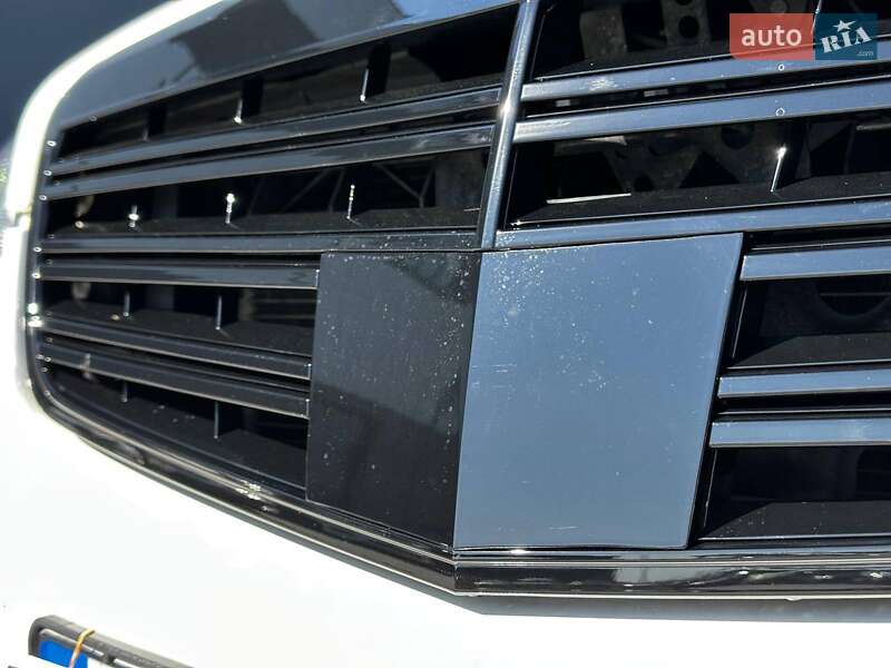 Седан Mercedes-Benz S-Class 2010 в Львові фото 15 Седан Mercedes-Benz S-Class 2010 в Львові