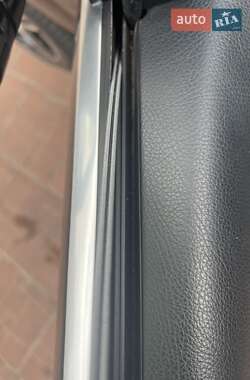 Седан Mercedes-Benz S-Class 2009 в 
