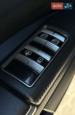 Седан Mercedes-Benz S-Class 2006 в 
