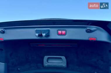 Седан Mercedes-Benz S-Class 2020 в 