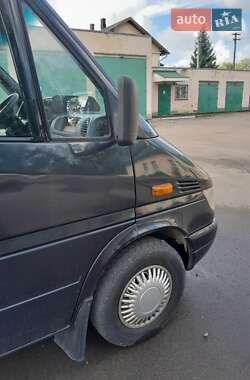 Седан Mercedes-Benz S-Class 2006 в 