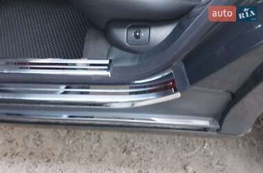 Седан Mercedes-Benz S-Class 2003 в 